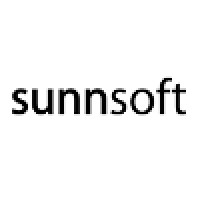 Sunnsoft logo, Sunnsoft contact details