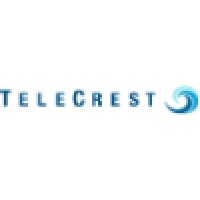 Telecrest, Inc. logo, Telecrest, Inc. contact details