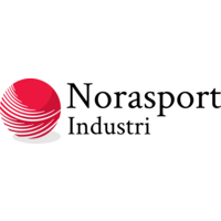 Norasport Industri AS logo, Norasport Industri AS contact details