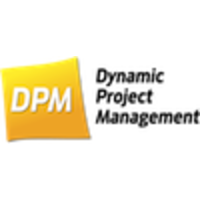 Dynamic Project Management AS logo, Dynamic Project Management AS contact details