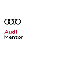 Audi Mentor logo, Audi Mentor contact details