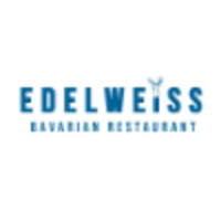 Edelweiss Bavarian Restaurant logo, Edelweiss Bavarian Restaurant contact details