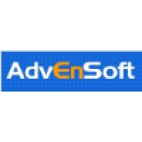 AdvEnSoft, Inc. logo, AdvEnSoft, Inc. contact details