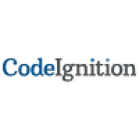 CodeIgnition logo, CodeIgnition contact details