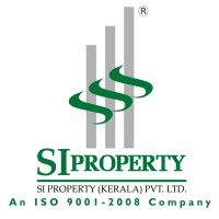 SI Property Kerala Pvt. Ltd logo, SI Property Kerala Pvt. Ltd contact details