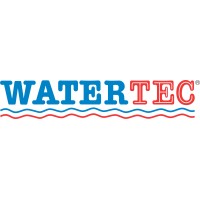 Watertec Systems India Pvt Ltd logo, Watertec Systems India Pvt Ltd contact details