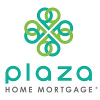 Plaza Home Mortgage Inc logo, Plaza Home Mortgage Inc contact details