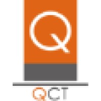 Q Consulting and Training logo, Q Consulting and Training contact details