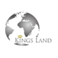 Kings Land Global logo, Kings Land Global contact details