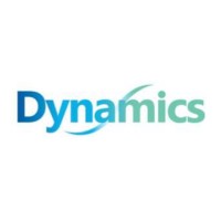 Dynamics Solutions Pte Ltd logo, Dynamics Solutions Pte Ltd contact details