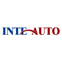 INTEAUTO Connector logo, INTEAUTO Connector contact details