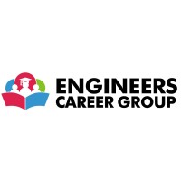 Engineers Career Group logo, Engineers Career Group contact details