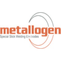 Metallogen (Pvt) Ltd logo, Metallogen (Pvt) Ltd contact details