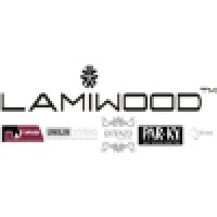 Lamiwood Wooden Flooring | Decking | Cladding logo, Lamiwood Wooden Flooring | Decking | Cladding contact details