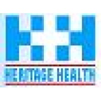 Heritage Heath TPA Pvt Ltd. logo, Heritage Heath TPA Pvt Ltd. contact details