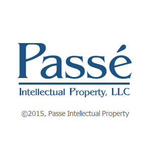 Passe Intellectual Property logo, Passe Intellectual Property contact details