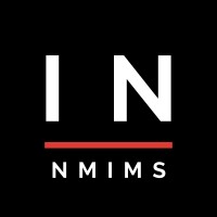 Lean In at NMIMS logo, Lean In at NMIMS contact details