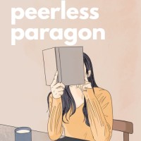 Peerless Paragon logo, Peerless Paragon contact details