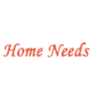 Home Needs logo, Home Needs contact details