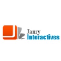 Jamy Interactives Inc logo, Jamy Interactives Inc contact details