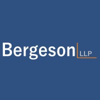 Bergeson, LLP logo, Bergeson, LLP contact details