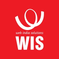 Web India Solutions logo, Web India Solutions contact details