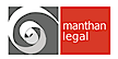 Manthan Software Services Pvt Ltd logo, Manthan Software Services Pvt Ltd contact details