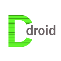 DDROID TECH SERVICES PVT LTD logo, DDROID TECH SERVICES PVT LTD contact details