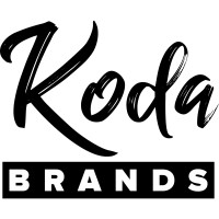 Koda Brands logo, Koda Brands contact details