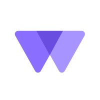 Wishfie - A Social-Video Platform logo, Wishfie - A Social-Video Platform contact details