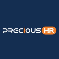 Precious HR Solutions LLP logo, Precious HR Solutions LLP contact details