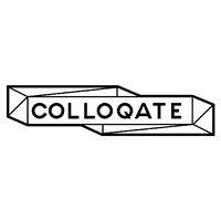 Colloqate Design logo, Colloqate Design contact details