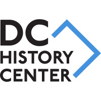 Historical Society of Washington, D.C. logo, Historical Society of Washington, D.C. contact details