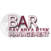 Bay Area Risk, LLC logo, Bay Area Risk, LLC contact details