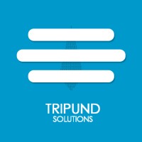 Tripund Solutions Pvt Ltd OPC logo, Tripund Solutions Pvt Ltd OPC contact details