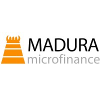 Madura Micro Finance Ltd logo, Madura Micro Finance Ltd contact details