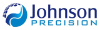 Johnson Precision Inc logo, Johnson Precision Inc contact details