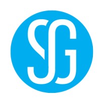 Sullivan Group logo, Sullivan Group contact details