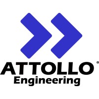 ATTOLLO ENGINEERING, LLC logo, ATTOLLO ENGINEERING, LLC contact details