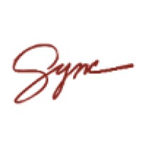 Sync Counseling Center logo, Sync Counseling Center contact details