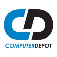 Computer Service Depot Inc logo, Computer Service Depot Inc contact details