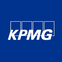 KPMG Global Services Hungary logo, KPMG Global Services Hungary contact details