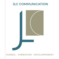 JLC Communication logo, JLC Communication contact details