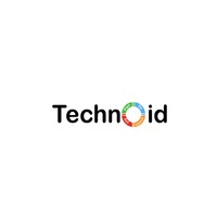 Technoid FZE logo, Technoid FZE contact details