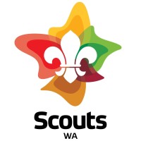 Scouts WA logo, Scouts WA contact details