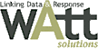 Watt Solutions Inc. logo, Watt Solutions Inc. contact details