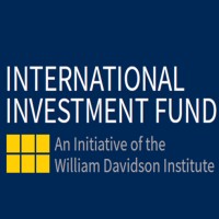 UM International Investment Fund logo, UM International Investment Fund contact details