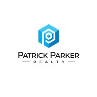 Patrick Parker Realty logo, Patrick Parker Realty contact details