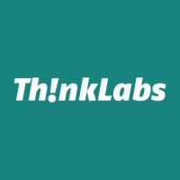 Think Labs logo, Think Labs contact details