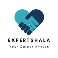 ExpertShala Edutech Services logo, ExpertShala Edutech Services contact details